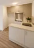 10/259 Gower St, Preston, Vic 3072-Image