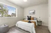10/259 Gower St, Preston, Vic 3072-Image
