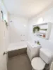 10/259 Gower St, Preston, Vic 3072-Image