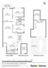 10/26-28 Schwebel Street, Marrickville, NSW 2204-Floorplan
