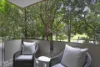 10/26-30 Huxtable Avenue, Lane Cove, NSW 2066-Image