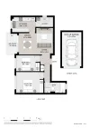 10/26-30 Huxtable Avenue, Lane Cove, NSW 2066-Floorplan