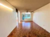 10/26 Barber Avenue, Eastlakes, NSW 2018