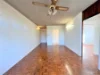 10/26 Barber Avenue, Eastlakes, NSW 2018-Image