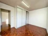 10/26 Barber Avenue, Eastlakes, NSW 2018-Image