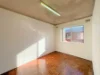 10/26 Barber Avenue, Eastlakes, NSW 2018-Image