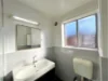 10/26 Barber Avenue, Eastlakes, NSW 2018-Image