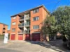 10/26 Barber Avenue, Eastlakes, NSW 2018-Image