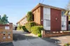 10/26 Cohuna Street, Brunswick West, Vic 3055