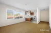 10/26 Cohuna Street, Brunswick West, Vic 3055-Image