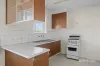 10/26 Cohuna Street, Brunswick West, Vic 3055-Image