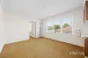10/26 Cohuna Street, Brunswick West, Vic 3055-Image