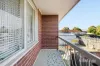 10/26 Cohuna Street, Brunswick West, Vic 3055-Image