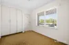 10/26 Cohuna Street, Brunswick West, Vic 3055-Image