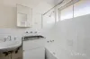 10/26 Cohuna Street, Brunswick West, Vic 3055-Image