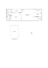 10/26 Cohuna Street, Brunswick West, Vic 3055-Floorplan