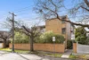 10/26 Denbigh Road, Armadale, Vic 3143