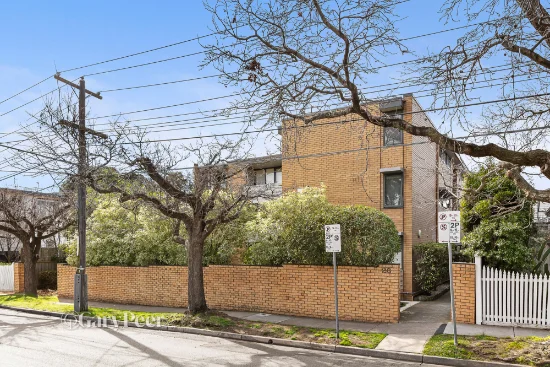 10/26 Denbigh Road, Armadale, Vic 3143