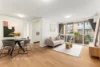 10/26 Denbigh Road, Armadale, Vic 3143-Image
