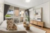 10/26 Denbigh Road, Armadale, Vic 3143-Image