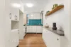 10/26 Denbigh Road, Armadale, Vic 3143-Image