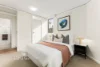 10/26 Denbigh Road, Armadale, Vic 3143-Image