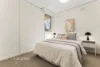 10/26 Denbigh Road, Armadale, Vic 3143-Image