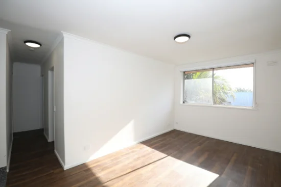 10/26 Gladstone Avenue, Armadale, Vic 3143