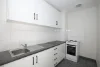 10/26 Gladstone Avenue, Armadale, Vic 3143-Image