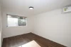 10/26 Gladstone Avenue, Armadale, Vic 3143-Image