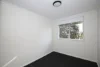 10/26 Gladstone Avenue, Armadale, Vic 3143-Image