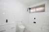10/26 Gladstone Avenue, Armadale, Vic 3143-Image