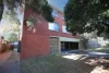 10/26 Gladstone Avenue, Armadale, Vic 3143-Image