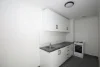10/26 Gladstone Avenue, Armadale, Vic 3143-Image