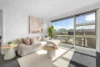 10/26 Grandview Grove, Prahran, Vic 3181
