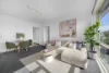 10/26 Grandview Grove, Prahran, Vic 3181-Image