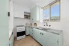 10/26 Grandview Grove, Prahran, Vic 3181-Image