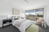 10/26 Grandview Grove, Prahran, Vic 3181-Image