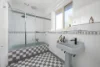 10/26 Grandview Grove, Prahran, Vic 3181-Image