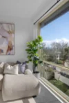 10/26 Grandview Grove, Prahran, Vic 3181-Image