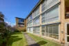10/26 Grandview Grove, Prahran, Vic 3181-Image
