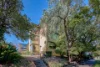 10/26 Grandview Grove, Prahran, Vic 3181-Image