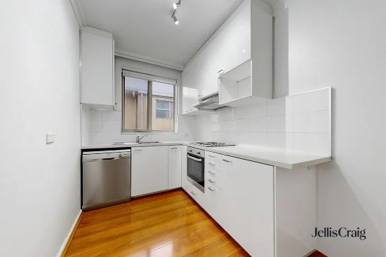 10/26 Pine Avenue, Elwood, Vic 3184 - For Rent