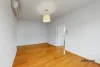10/26 Pine Avenue, Elwood, Vic 3184-Image