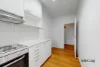 10/26 Pine Avenue, Elwood, Vic 3184-Image