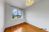 10/26 Pine Avenue, Elwood, Vic 3184-Image