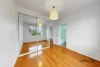 10/26 Pine Avenue, Elwood, Vic 3184-Image