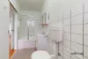 10/26 Pine Avenue, Elwood, Vic 3184-Image
