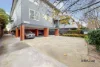 10/26 Pine Avenue, Elwood, Vic 3184-Image