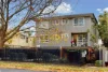 10/26 Pine Avenue, Elwood, Vic 3184-Image